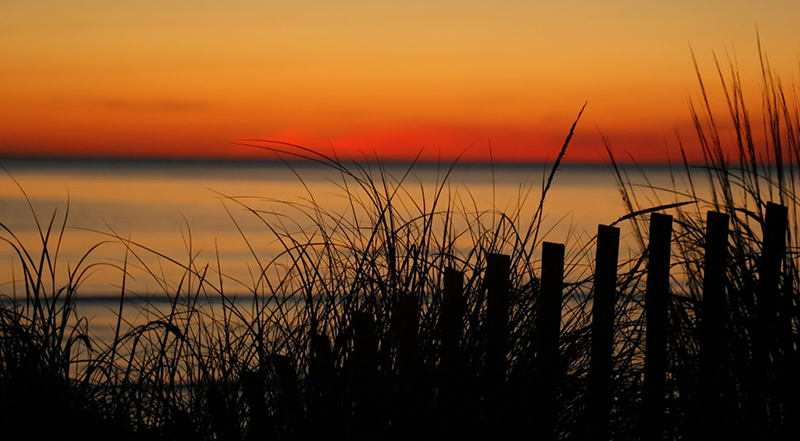 Chesapeake Bay Restoration Requirements 2